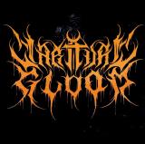 Habitual Gloom - Discography (2020 - 2026)
