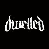 Dwelled - Discography (2024 - 2026) (Upconvert)