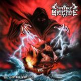 Iron Brigade - Ill Fated Voyage