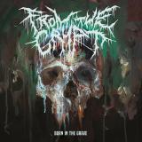 From The Crypt - Born In The Grave