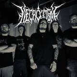 Necrocosm - Discography (2015 - 2026)
