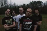 Steryle - Discography (2007 - 2012)