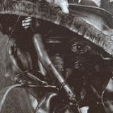 Emptiness - Nowhere Speaks (Lossless)
