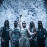 Firtan - Discography (2013 - 2026)