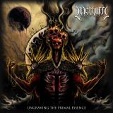 Merhum - Ungraving The Primal Essence