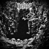 Noktvrne - Litanies of Agony