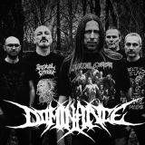 Dominance - Discography (1999 - 2026)