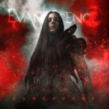 Evanescence - Sanctuary (Deluxe Edition)