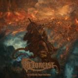 Hexorcist - Crucificial Imprecations
