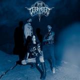 Into Darkness - Discography (2012 - 2026)