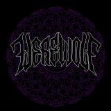 Werewolf - Werewolf (EP) (Lossless)