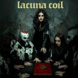 Lacuna Coil - Discography (1998 - 2025)