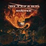Blizzard Hunter - The Pact
