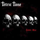 Tetric Tone - Tetric One