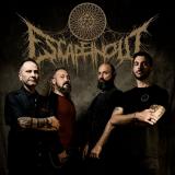 Escapeinout - Discography (2021 - 2026)