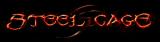 Steel Cage - Discography (1999 - 2022)