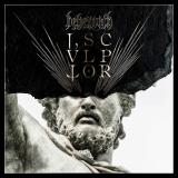 Behemoth - I, Scvlptor (EP)