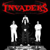 Invaders - Eternal Darkness
