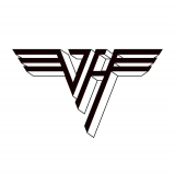 Van Halen - Discography (1976 - 2012) (Lossless)