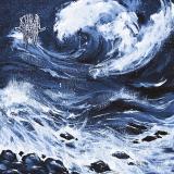 Severoth - Waves (Lossless)