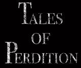 Tales of Perdition - Discography (2020 - 2026)