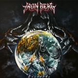 Iron Berg - Colossal