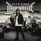 Kissin' Dynamite - Discography (2008 - 2026)
