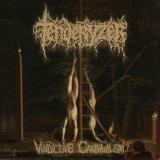 Tenderyzer - Vindictive Cannibalism