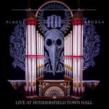 Plague of Angels - Live at Huddersfield Town Hall (Live) (Lossless)