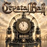 Crystal Ball - Reset (Lossless)