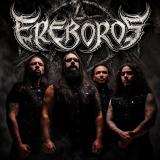 Ereboros - Discography (2023 - 2026)