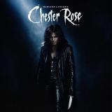 Maryann Cotton - Chester Rose