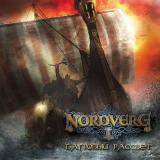 NordverG - Багровый Рассвет  | Metal Tracker (Скачать Метал, Рок, Тяжёлую музыку) 