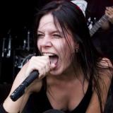 VA - Girls Of Metal | Metal Tracker (Скачать Метал, Рок, Тяжёлую музыку) 