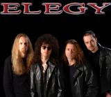 Elegy - Дискография (1993-2002) Elegy - Дискография (1993-2002) | Metal Tracker (Скачать Метал, Рок, Тяжёлую музыку)