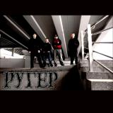 Ругер (Ruger) - Дискография (2003-2005) (Lossless) Ругер (Ruger) - Дискография (2003-2005) (Lossless) | Metal Tracker (Скачать Метал, Рок, Тяжёлую музыку)