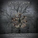 Vastum Silentium - З Люттю В Наших Серцях! Vastum Silentium - З Люттю В Наших Серцях! | Metal Tracker (Скачать Метал, Рок, Тяжёлую музыку)