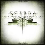 Scerra - Kétségekkel Vagy Anélkül Scerra - Kétségekkel Vagy Anélkül | Metal Tracker (Скачать Метал, Рок, Тяжёлую музыку)