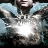 Special Providence - Soul Alert Special Providence - Soul Alert | Metal Tracker (Скачать Метал, Рок, Тяжёлую музыку)