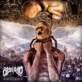 Acheode - Anxiety Acheode - Anxiety | Metal Tracker (Скачать Метал, Рок, Тяжёлую музыку)