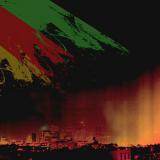 Spylacopa - Spylacopa (EP) Spylacopa - Spylacopa (EP) | Metal Tracker (Скачать Метал, Рок, Тяжёлую музыку)