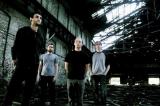 Orgone - Discography Orgone - Discography | Metal Tracker (Скачать Метал, Рок, Тяжёлую музыку)