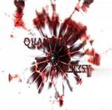 Quantum Heresy - The Traveler Quantum Heresy - The Traveler | Metal Tracker (Скачать Метал, Рок, Тяжёлую музыку)