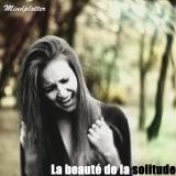 Mindplotter - La Beauté De La Solitude Mindplotter - La Beauté De La Solitude | Metal Tracker (Скачать Метал, Рок, Тяжёлую музыку)