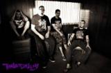 The Last Of Lucy - Discography The Last Of Lucy - Discography | Metal Tracker (Скачать Метал, Рок, Тяжёлую музыку)