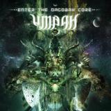 Umbah - Enter The Dagobah Core Umbah - Enter The Dagobah Core | Metal Tracker (Скачать Метал, Рок, Тяжёлую музыку)