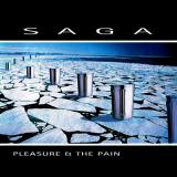 Saga - Studio discography 1978-2009 Saga - Studio discography 1978-2009 | Metal Tracker (Скачать Метал, Рок, Тяжёлую музыку)