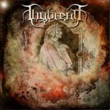 Thybreath - Thybreath Thybreath - Thybreath | Metal Tracker (Скачать Метал, Рок, Тяжёлую музыку)