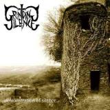 Grinding Silence - Demonstration of Silence Grinding Silence - Demonstration of Silence | Metal Tracker (Скачать Метал, Рок, Тяжёлую музыку)