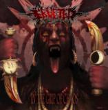 Erupted - In The Grip Of Chaos Erupted - In The Grip Of Chaos | Metal Tracker (Скачать Метал, Рок, Тяжёлую музыку)